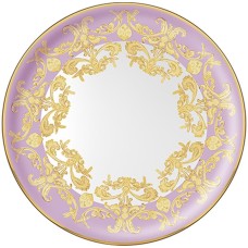 Тарелка SAME ТАРЕЛКА ЗАКУСОЧНАЯ 22 СМ 103-629