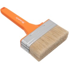 MATRIX Кисть плоская 