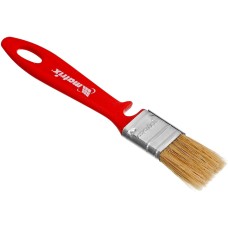 MATRIX Кисть флейцевая 