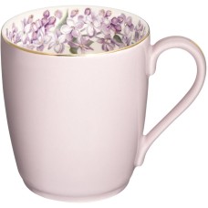 Кружка LEFARD КРУЖКА 