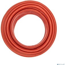 Rexant (62-0228) Шланг поливочный ПВХ 3-х слойный армированный 1/2
