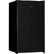 NORD (CH) Холодильник NORD RF 90 B