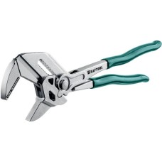 KRAFTOOL Клещи 22065, 260мм