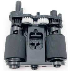 CET Ролик подхвата DGP0832 (B3Q10-60105) для HP Color LaserJet Pro M377/M477