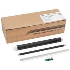 CET Комплект восстановления 501032U (DK-5231-Kit) для Kyocera ECOSYS M5521cdn