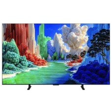 TCL 75