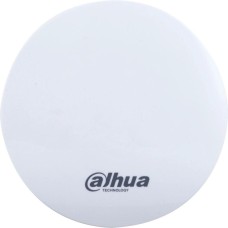 DAHUA Датчик протечки DHI-ARD912-W2(868) белый