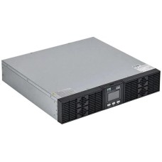ИБП ITK ИБП EOR-0003KVA-1-006, 3000ВA