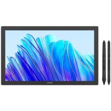 HUION 18.4