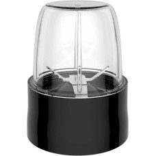 RAGEX Кофемолка R-101-50 для комбайнов R101