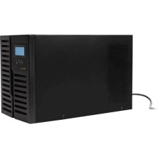 ИБП SMARTWATT Источник бесперебойного питания XPert 1800Вт 2000ВА черный