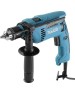 Дрель MAKITA HP1640