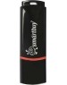USB флеш SMARTBUY (SB32GBCRW-K) 32GB CROWN BLACK