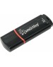 USB флеш SMARTBUY (SB32GBCRW-K) 32GB CROWN BLACK