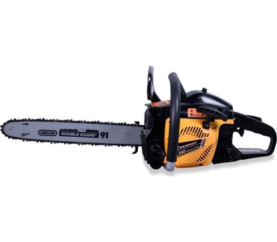 Бензопила CHAMPION 240-16