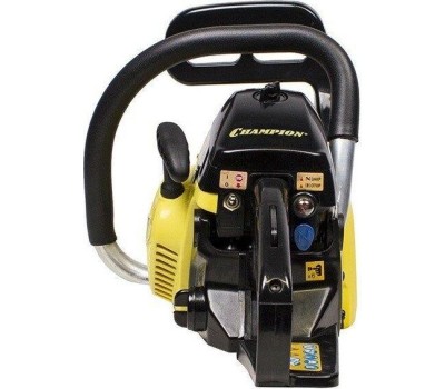 Бензопила CHAMPION 240-16