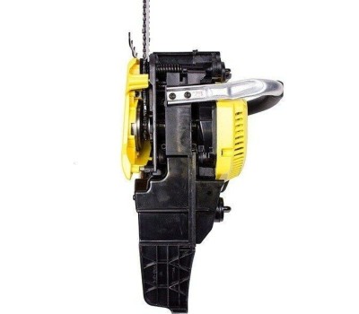 Бензопила CHAMPION 240-16