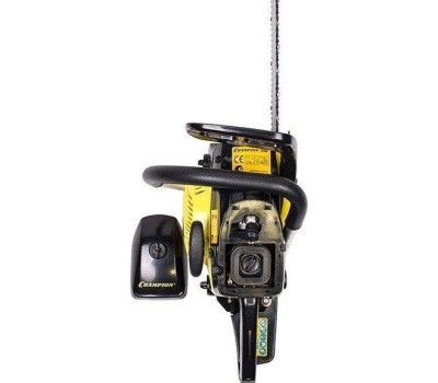 Бензопила CHAMPION 240-16