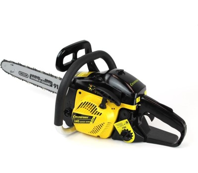 Бензопила CHAMPION 240-16