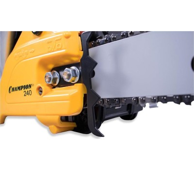 Бензопила CHAMPION 240-16