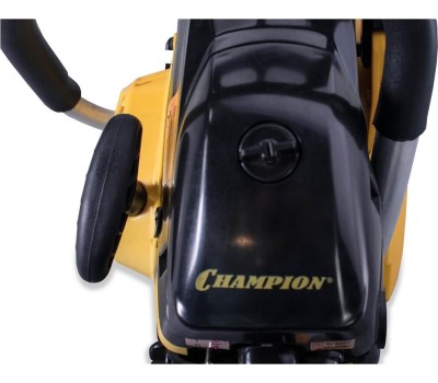 Бензопила CHAMPION 240-16