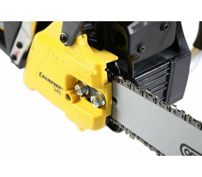 Бензопила CHAMPION 240-16