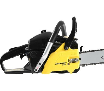 Бензопила CHAMPION 240-16