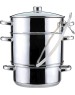 Соковарка KELLI KL-4107 8,0л