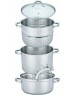 Соковарка KELLI KL-4107 8,0л