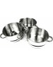 Соковарка KELLI KL-4107 8,0л
