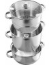 Соковарка KELLI KL-4107 8,0л