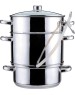 Соковарка KELLI KL-4107 8,0л