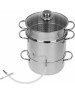 Соковарка KELLI KL-4107 8,0л