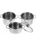 Соковарка KELLI KL-4107 8,0л