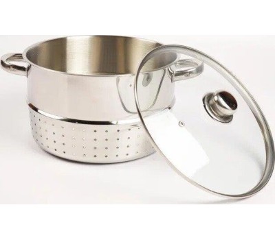 Соковарка KELLI KL-4107 8,0л