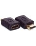 Кабель, переходник SMARTBUY (A113) адаптер HDMI M-F (5)