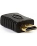 Кабель, переходник SMARTBUY (A113) адаптер HDMI M-F (5)