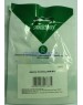 Кабель, переходник SMARTBUY (A113) адаптер HDMI M-F (5)