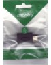 Кабель, переходник SMARTBUY (A113) адаптер HDMI M-F (5)