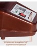 Зарядное устройство AZARD (ЗАРЯД001) ЗУ-120М-3 трансформаторное
