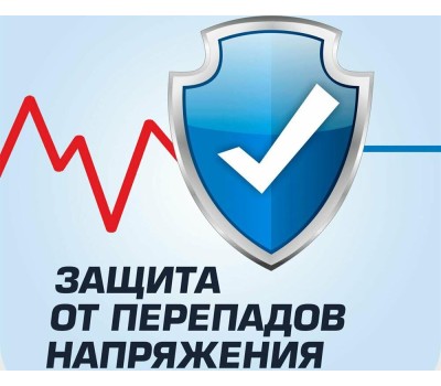 Зарядное устройство AZARD (ЗАРЯД001) ЗУ-120М-3 трансформаторное