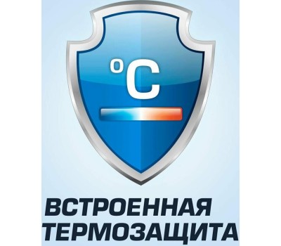 Зарядное устройство AZARD (ЗАРЯД001) ЗУ-120М-3 трансформаторное