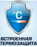 Зарядное устройство AZARD (ЗАРЯД001) ЗУ-120М-3 трансформаторное