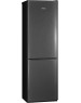 Холодильник POZIS RD-149 370л графит глянцевый
