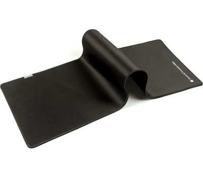 Коврик DIALOG PM-H50