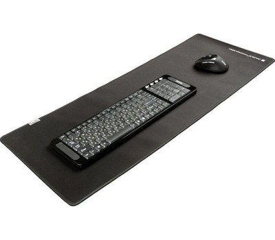 Коврик DIALOG PM-H50