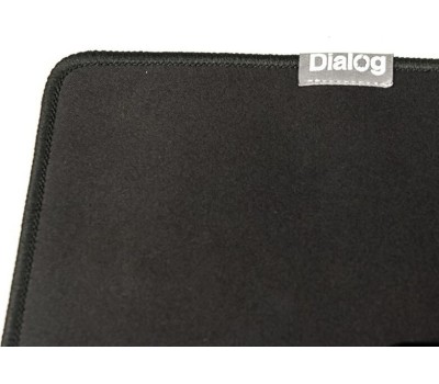 Коврик DIALOG PM-H50