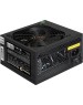 Блок питания EXEGATE 350W XP350, ATX, PC, black, 12cm fan, 24p+4p, 3*SATA, 2*IDE, FDD (EX221985RUS)