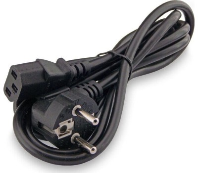 Блок питания EXEGATE 350W XP350, ATX, PC, black, 12cm fan, 24p+4p, 3*SATA, 2*IDE, FDD (EX221985RUS)