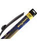 Щетка стеклоочистителя GOODYEAR GY000420 20